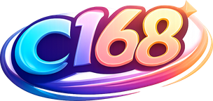 C168